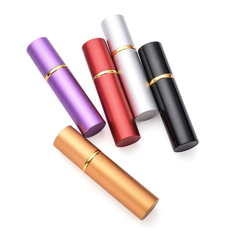 5 pz 10 ml Bottiglia di Profum - Perfume Fragrance Booster recensione e prezzo
