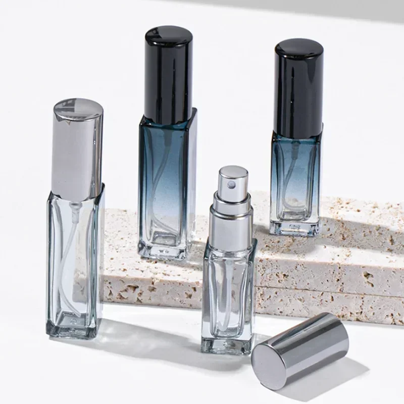 Set di 3 Flaconi Spray per Pro - Perfume Fragrance Booster recensione e prezzo
