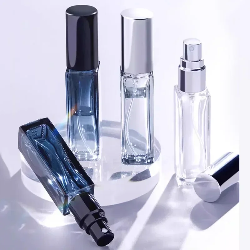 Set di 3 Flaconi Spray per Pro - Perfume Fragrance Booster recensione e prezzo