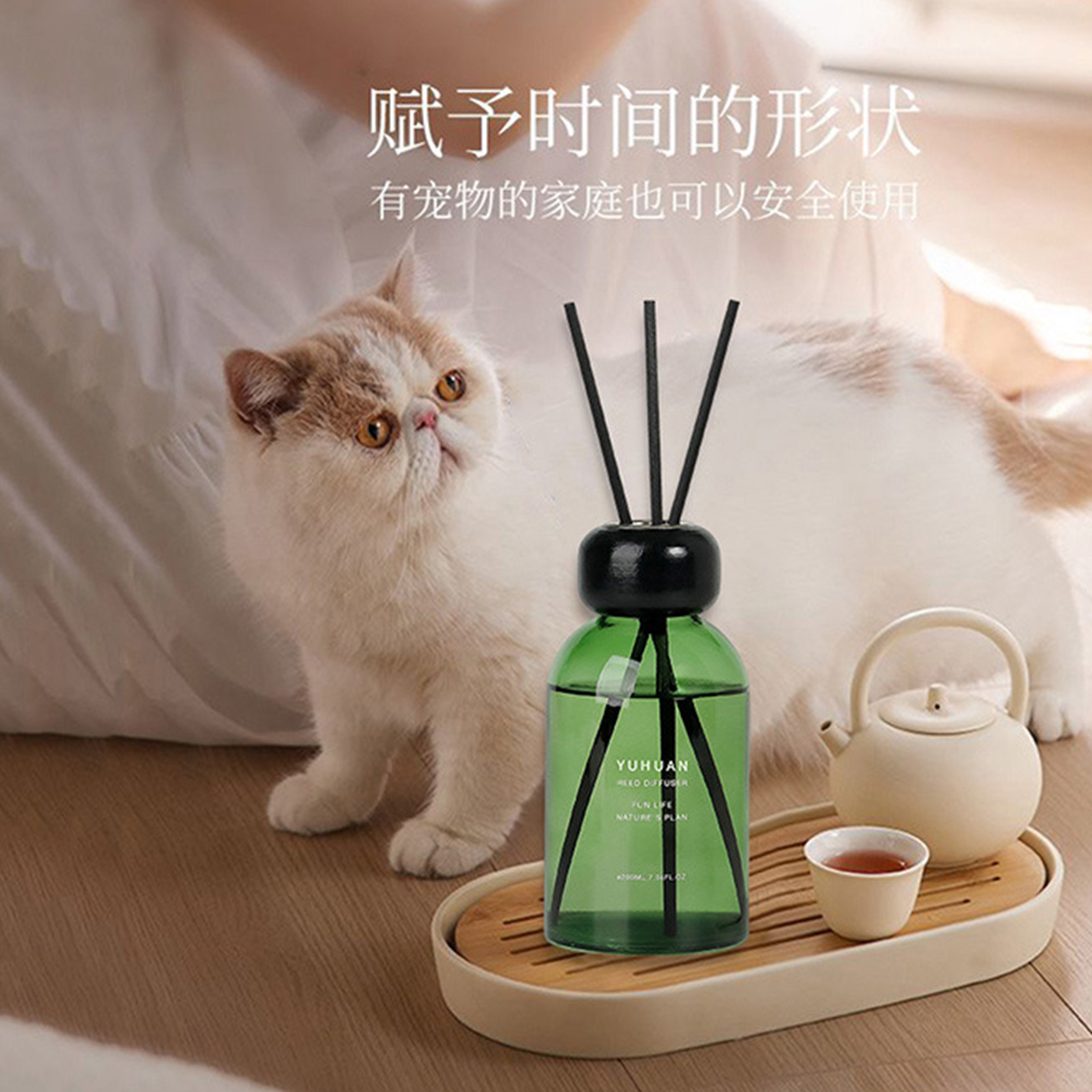 Offerta Speciale: Set di Oli E - Perfume Fragrance Sale recensione e prezzo