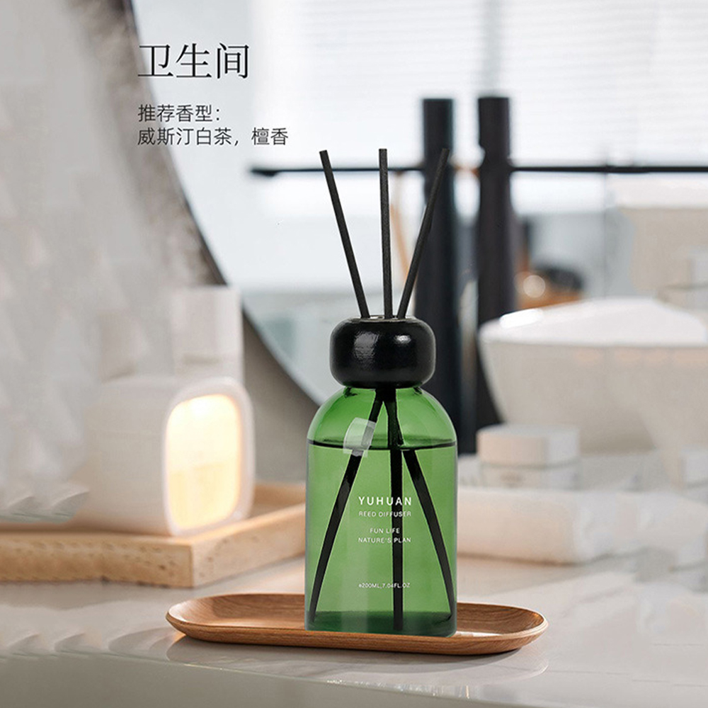 Offerta Speciale: Set di Oli E - Perfume Fragrance Sale recensione e prezzo