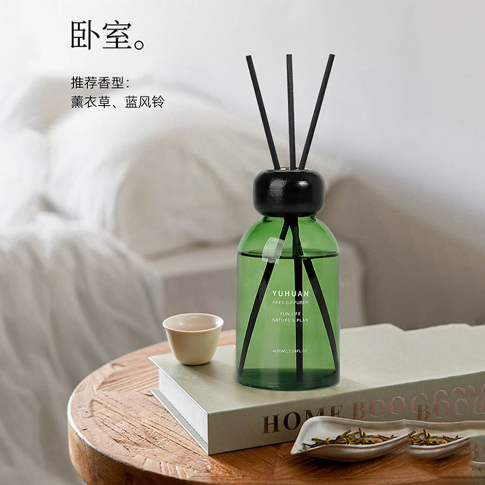 Offerta Speciale: Set di Oli E - Perfume Fragrance Sale recensione e prezzo
