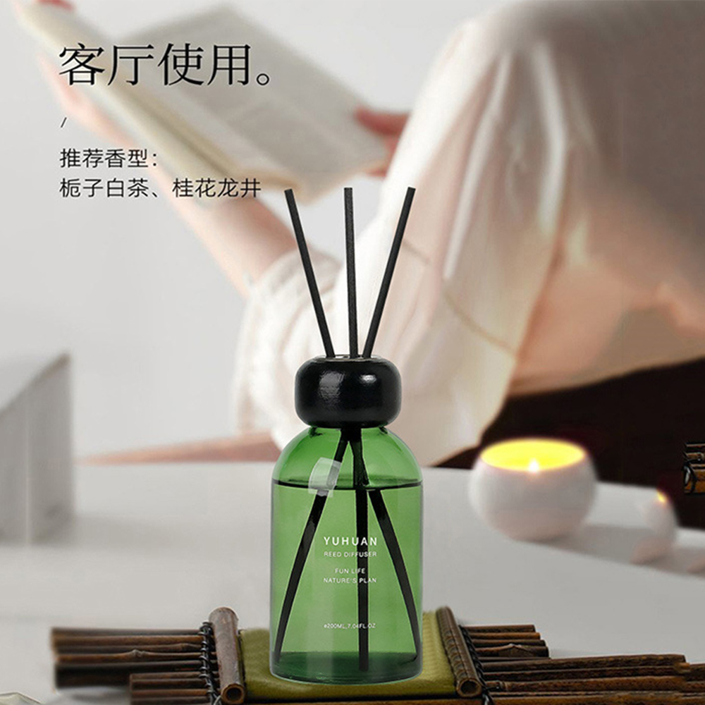 Offerta Speciale: Set di Oli E - Perfume Fragrance Sale recensione e prezzo