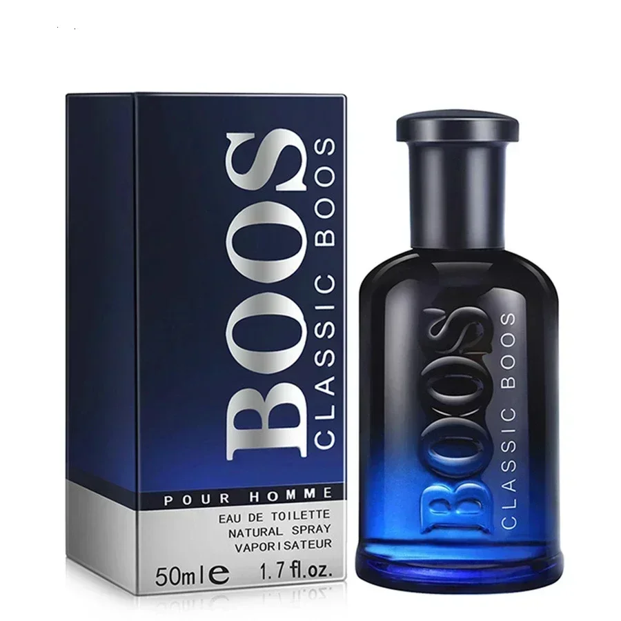 Nuovo profumo in offerta speci - Perfume Fragrance Sale recensione e prezzo