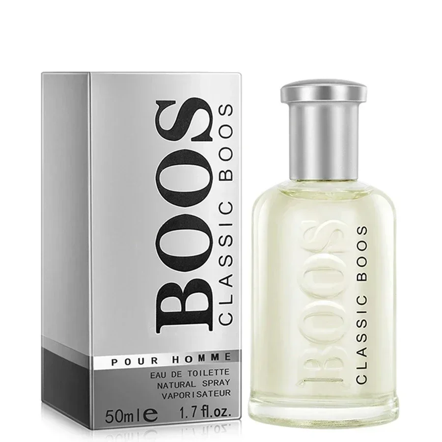 Nuovo profumo in offerta speci - Perfume Fragrance Sale recensione e prezzo