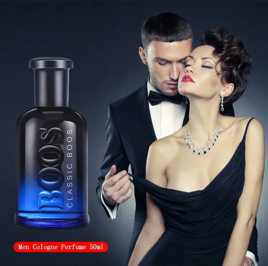 Nuovo profumo in offerta speci - Perfume Fragrance Sale recensione e prezzo