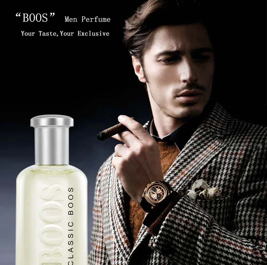 Nuovo profumo in offerta speci - Perfume Fragrance Sale recensione e prezzo