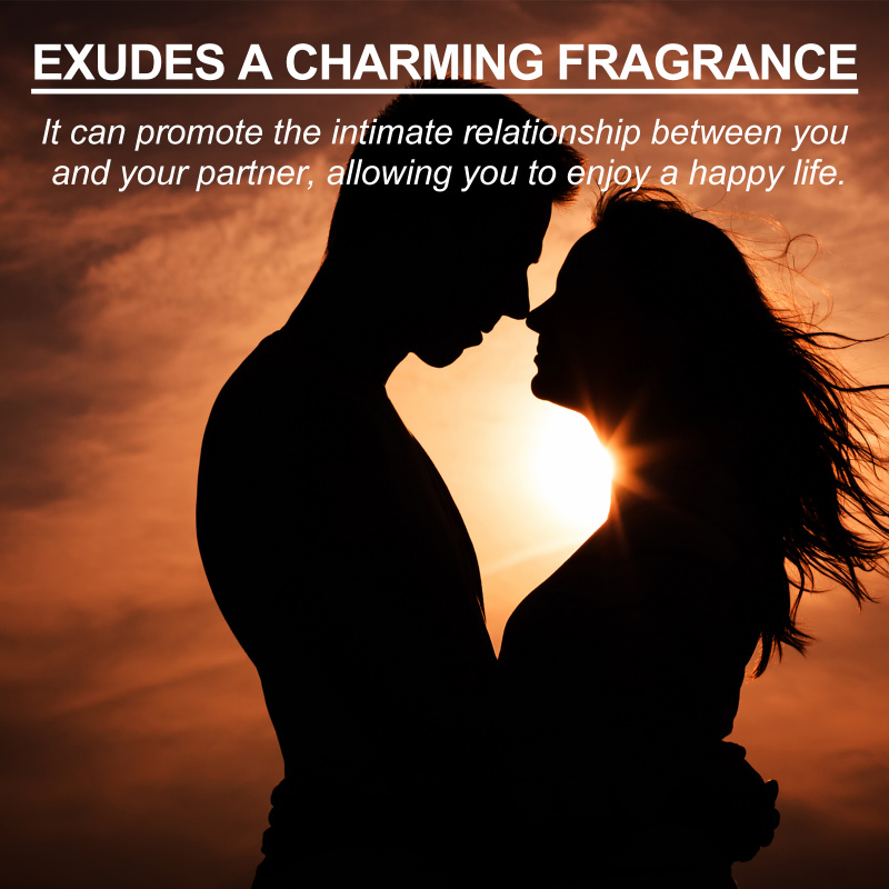 Profumo da uomo Roxelis, fragr - Perfume And Fragrance recensione e prezzo