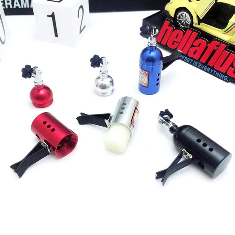 Vendita calda Deodorante per a - Perfume Fragrance Sale recensione e prezzo
