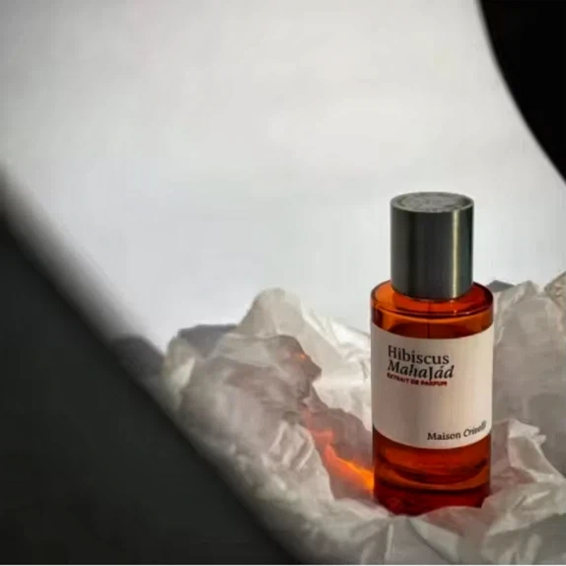 Eau De Parfum Unisex Oud Marac - Perfume And Fragrance recensione e prezzo