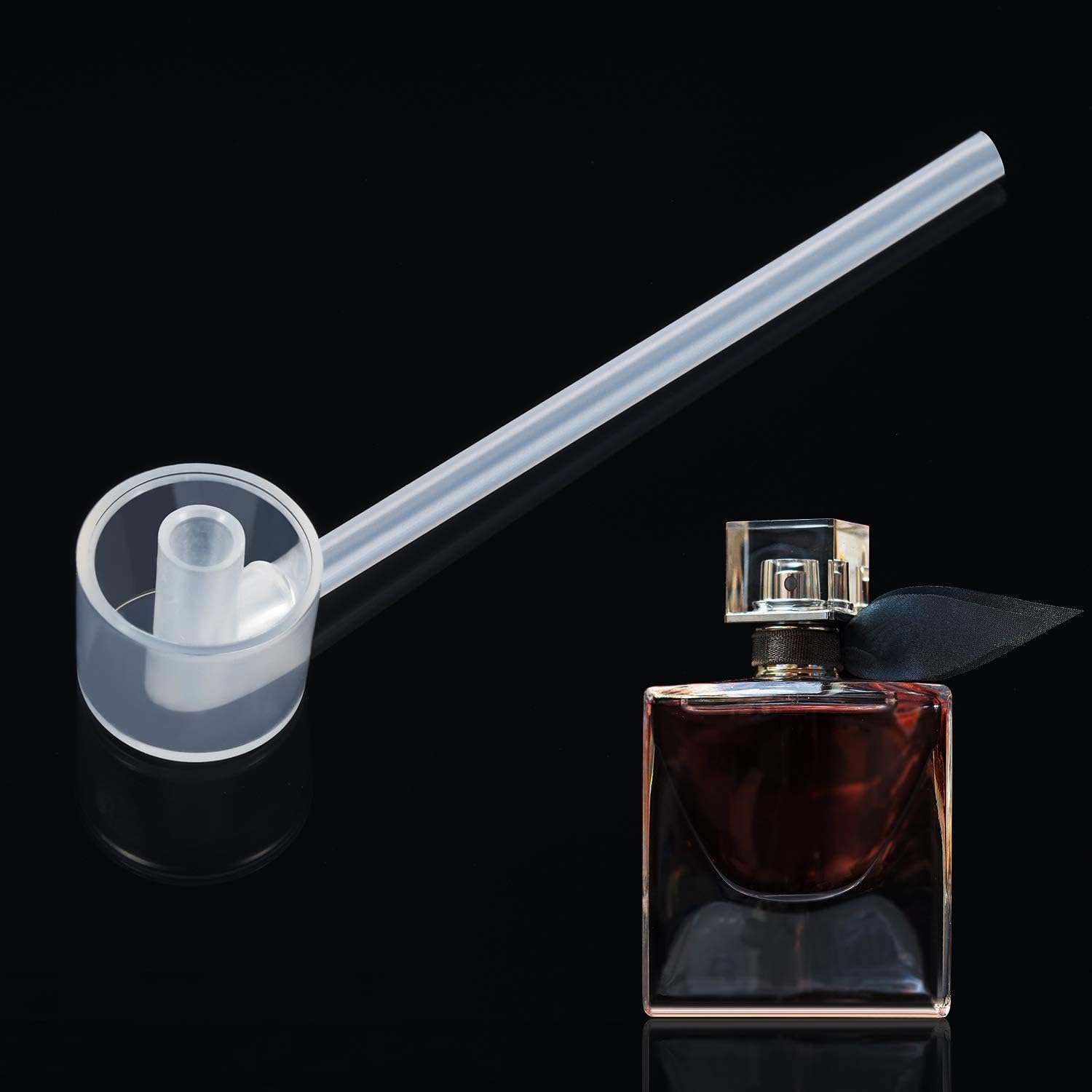 10/20/50/100 pz Strumenti di R - Perfume Fragrance Liquid recensione e prezzo