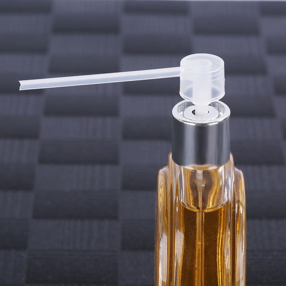 10/20/50/100 pz Strumenti di R - Perfume Fragrance Liquid recensione e prezzo