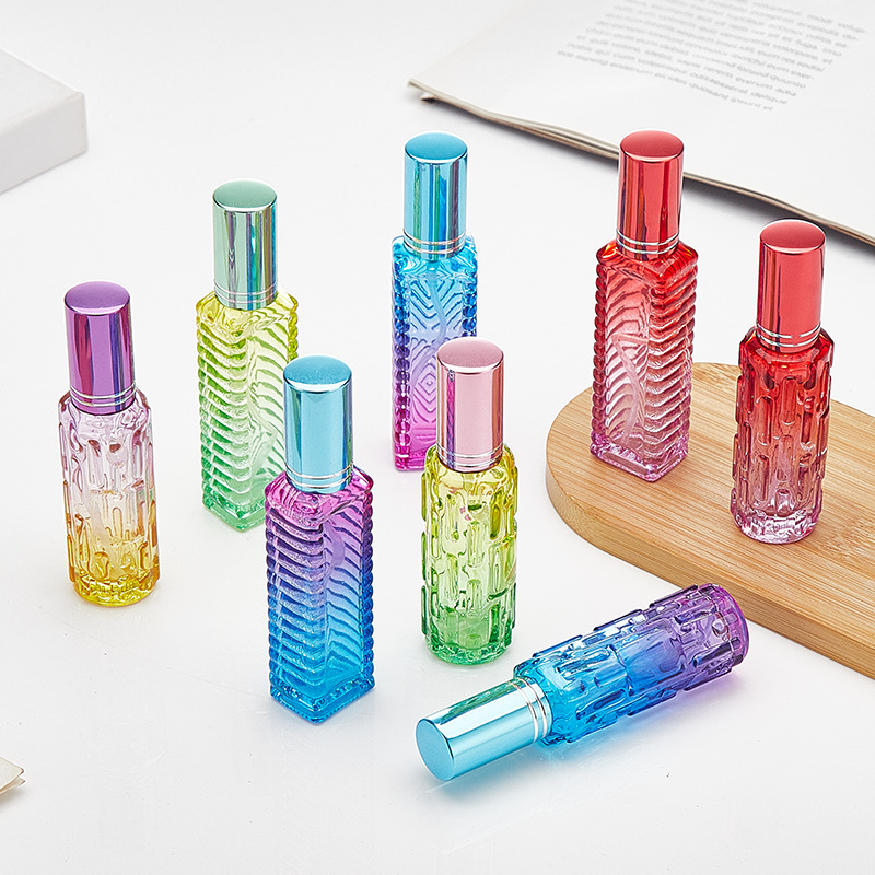 1 Pezzo Flacone di Profumo in  - Perfume Fragrance Booster recensione e prezzo