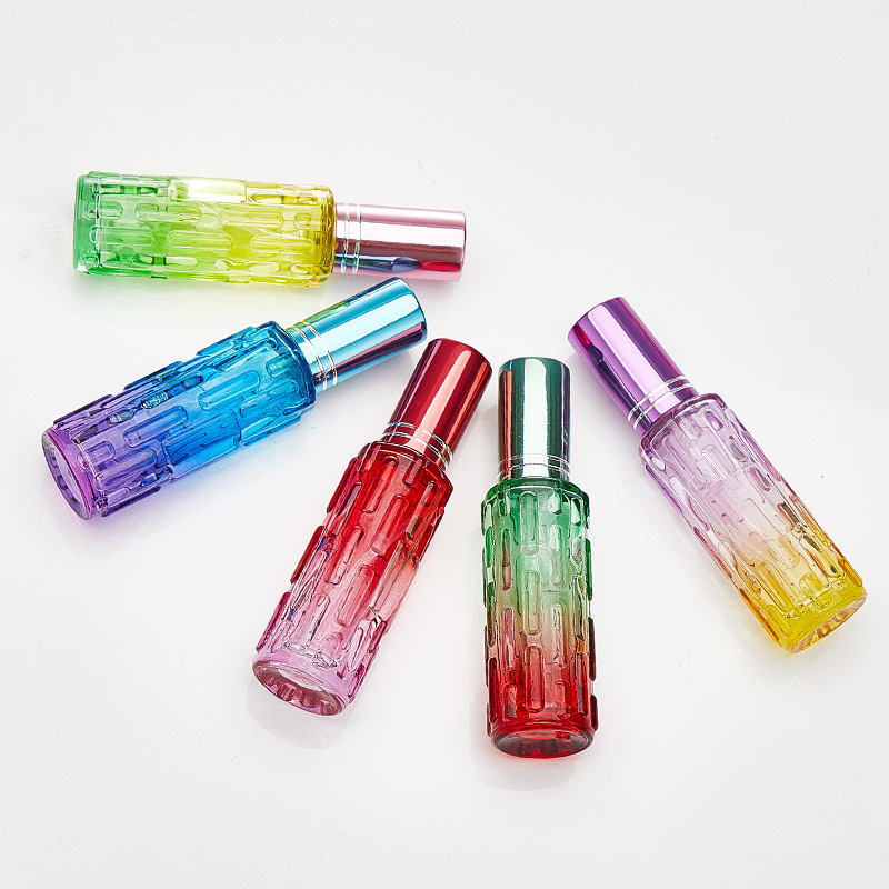 1 Pezzo Flacone di Profumo in  - Perfume Fragrance Booster recensione e prezzo