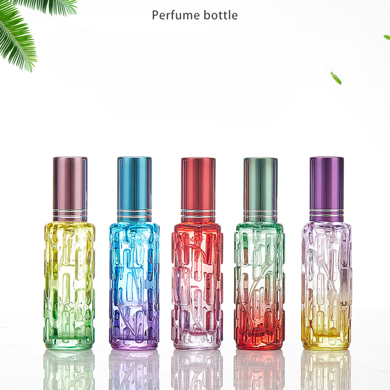 1 Pezzo Flacone di Profumo in  - Perfume Fragrance Booster recensione e prezzo