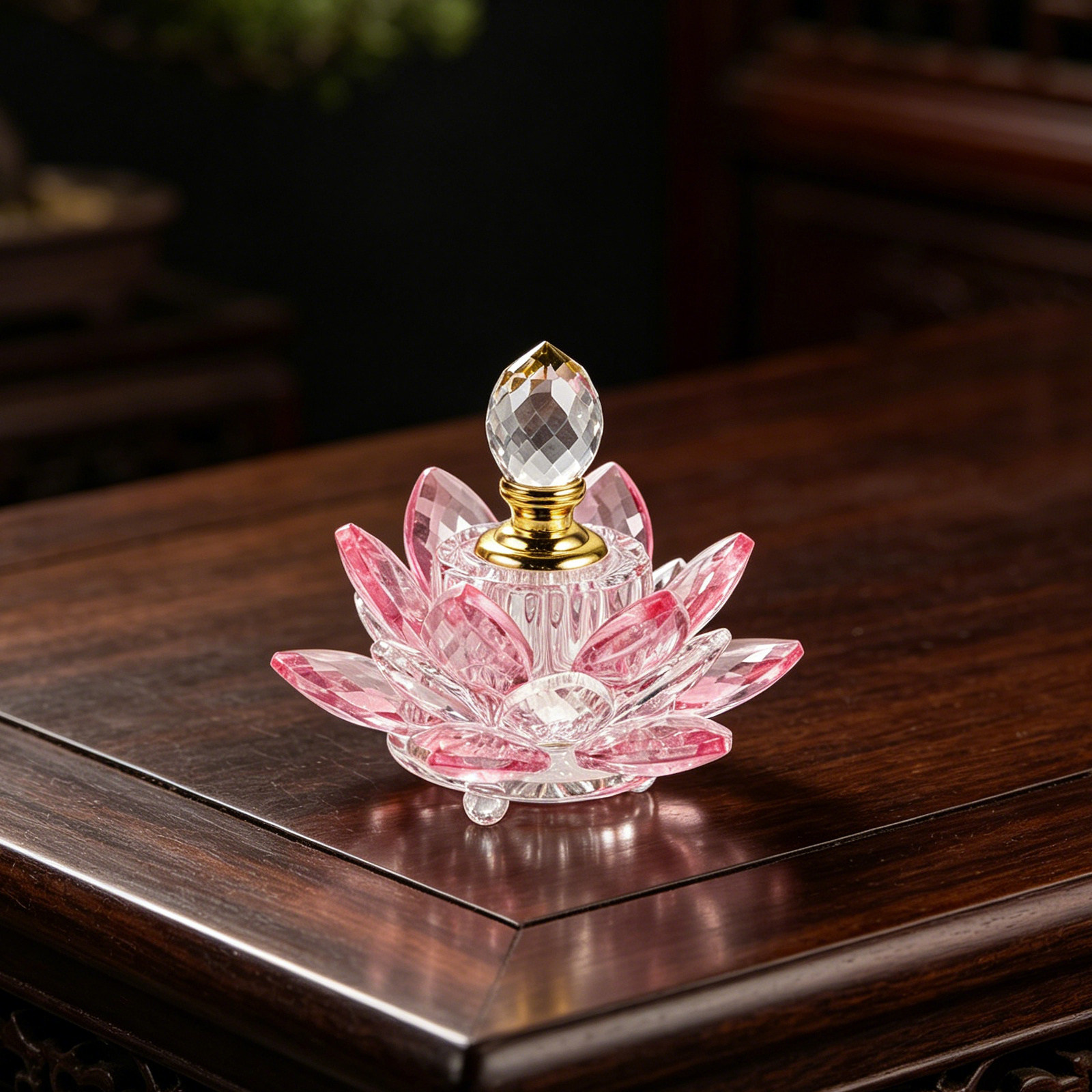 Flacone di Profumo Ricaricabil - Perfume Fragrance Refill recensione e prezzo