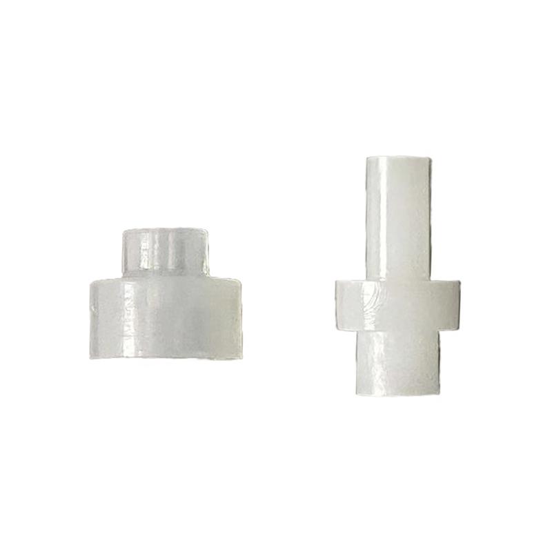 Adattatore per ricarica profum - Perfume Fragrance Refill recensione e prezzo