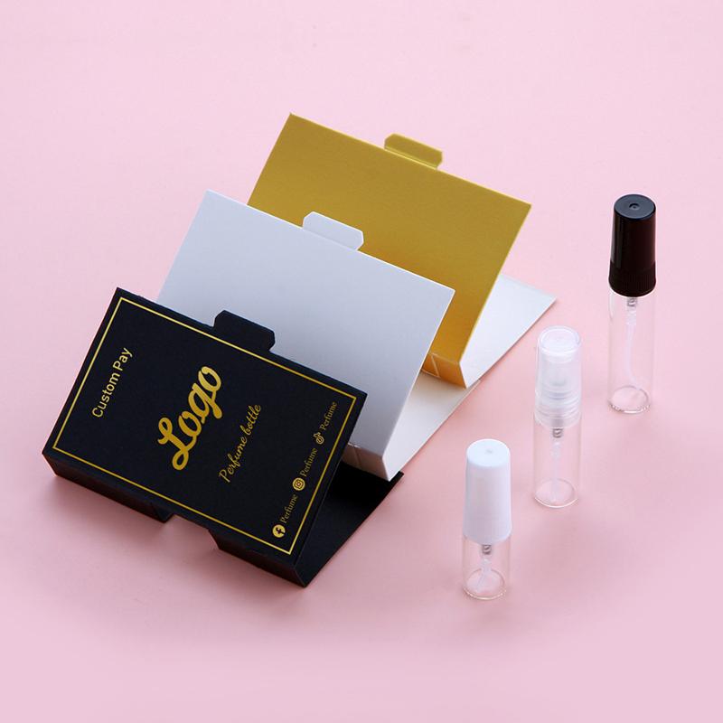 1 Pezzo Mini Flaconi Ricaricab - Perfume Fragrance Booster recensione e prezzo