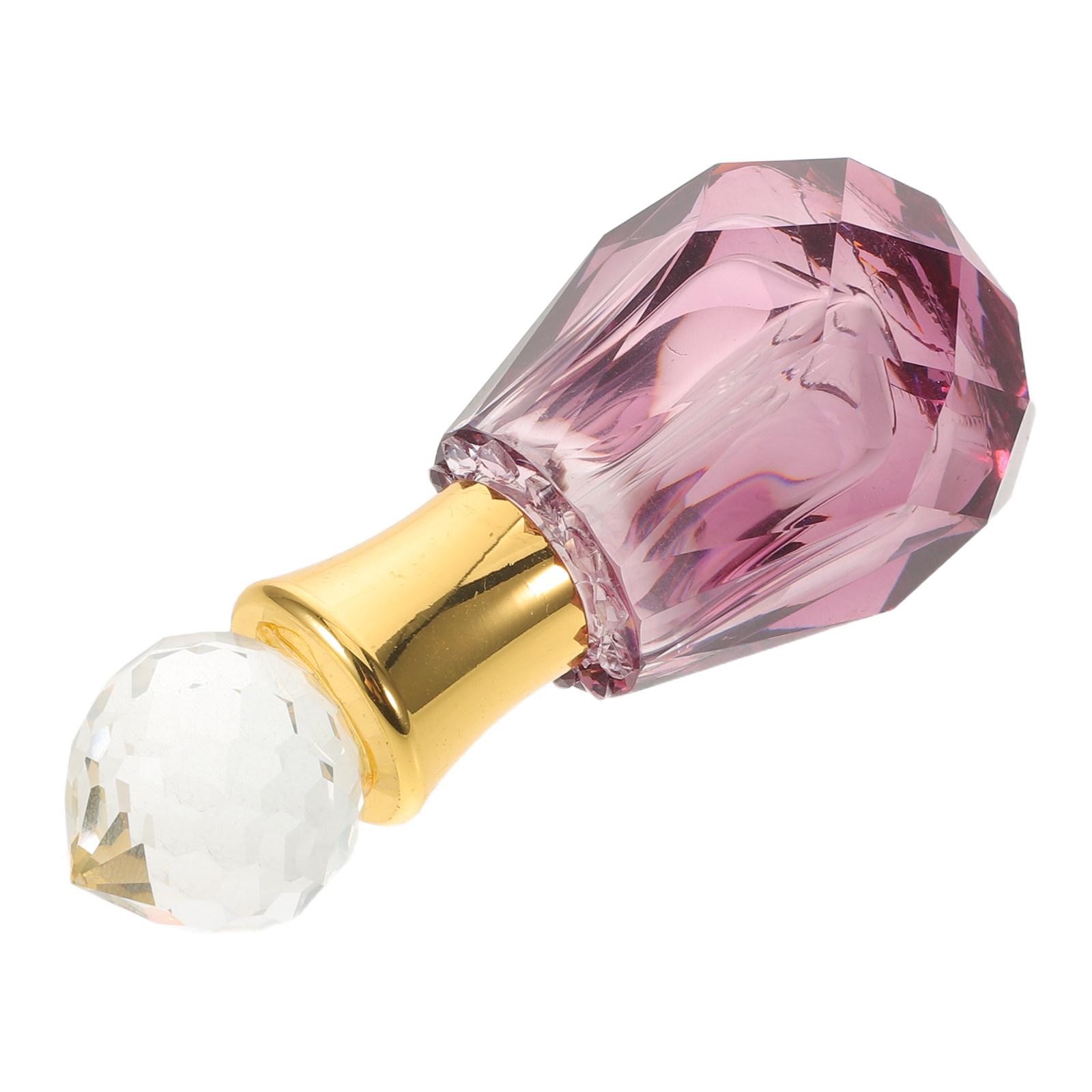 Flacone Vuoto per Profumo da 6 - Perfume Fragrance Refill recensione e prezzo