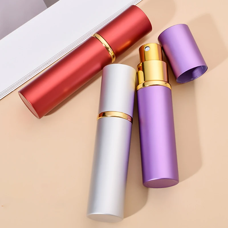 5 pz 10 ML di Alta Qualità Riu - Perfume Fragrance Booster recensione e prezzo