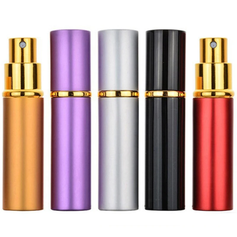 5 pz 10 ML di Alta Qualità Riu - Perfume Fragrance Booster recensione e prezzo