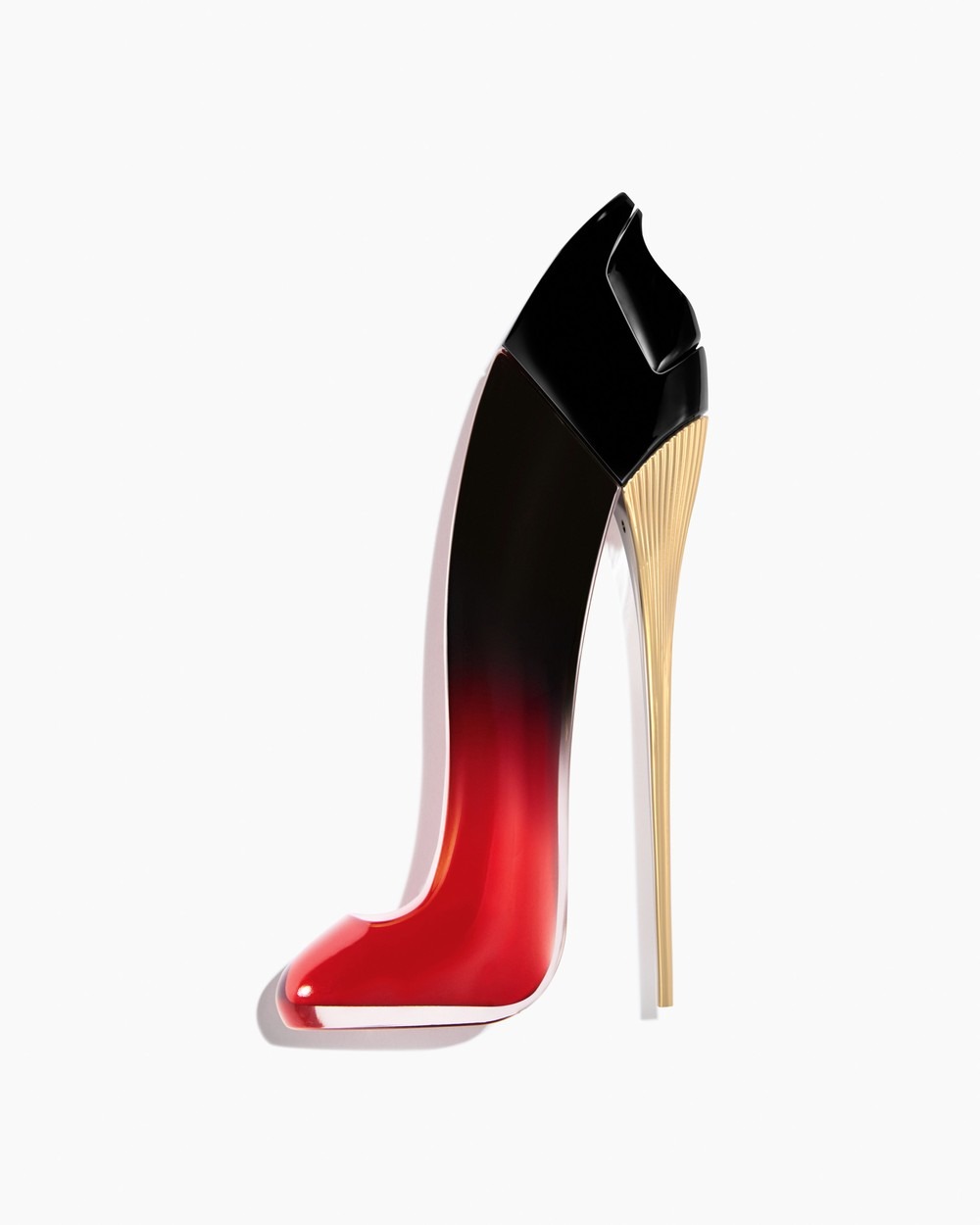 Carolina Herrera Very Good Gir - Perfume Fragrance Price recensione e prezzo