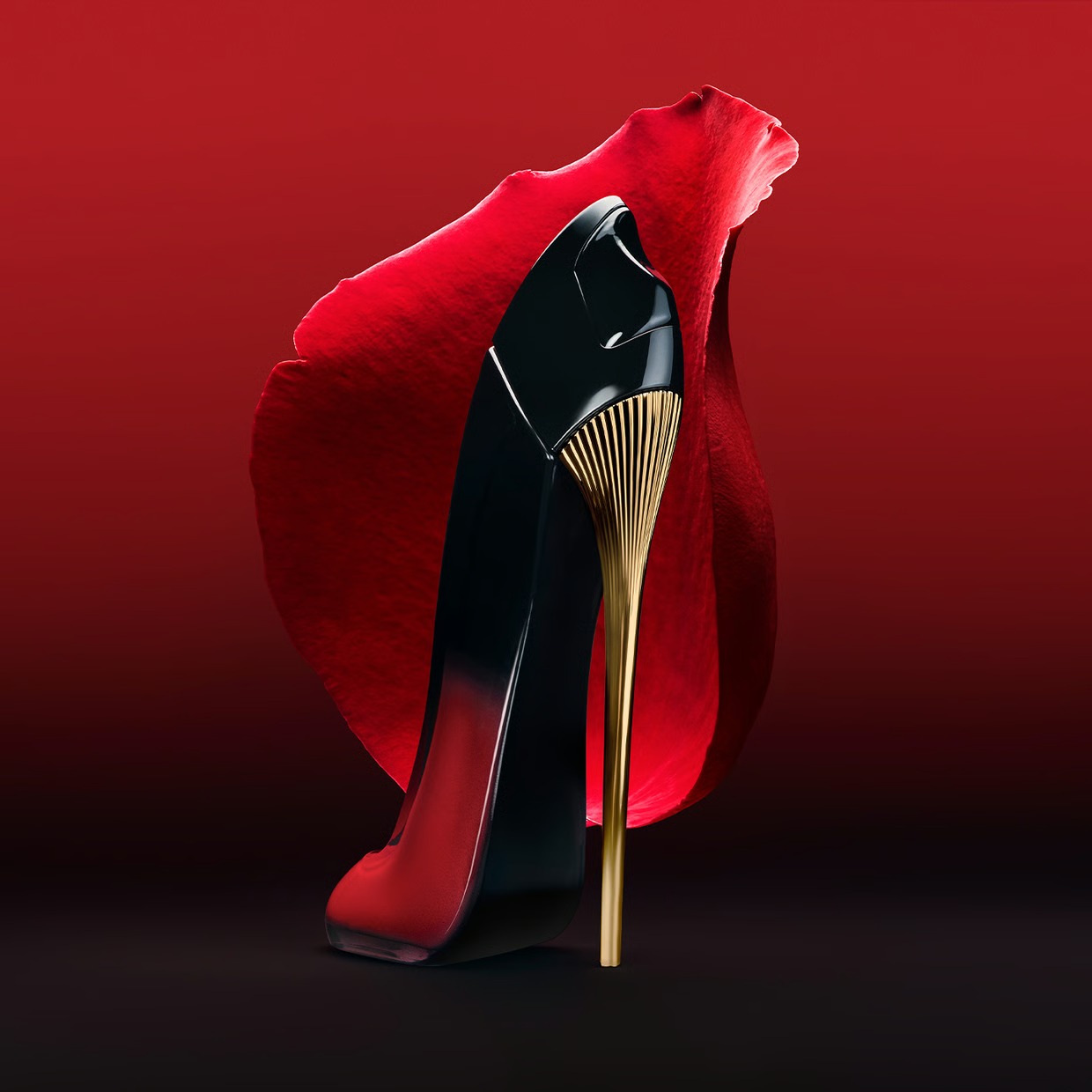 Carolina Herrera Very Good Gir - Perfume Fragrance Price recensione e prezzo