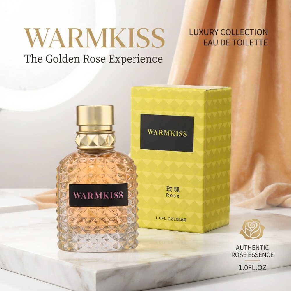 Profumo da 30 ml in offerta sp - Perfume Fragrance Sale recensione e prezzo