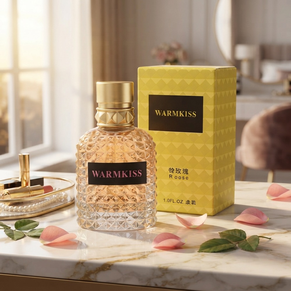 Profumo da 30 ml in offerta sp - Perfume Fragrance Sale recensione e prezzo