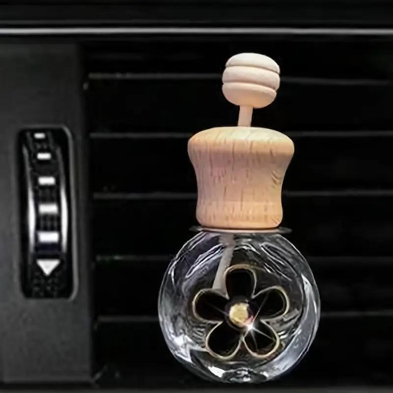 2 pezzi di profumo per auto bo - Perfume Fragrance Refill recensione e prezzo