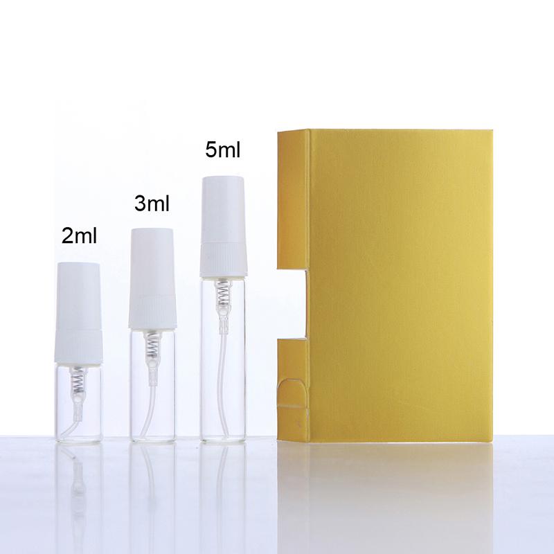 Offerta Speciale: 1 Flacone Mi - Perfume Fragrance Sale recensione e prezzo