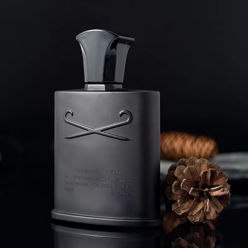 Profumo Spray di Alta Qualità  - Perfume High Fragrance recensione e prezzo