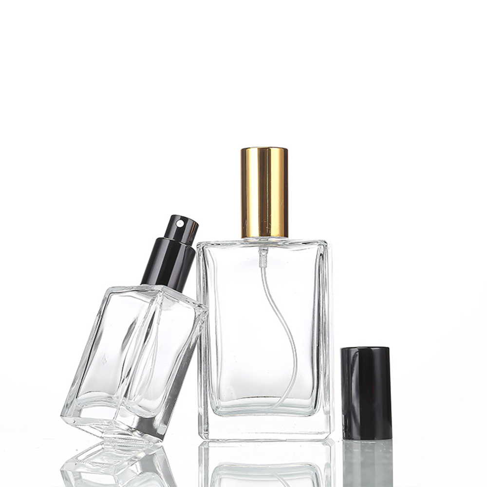 5PCS 10PCS 15ml 30ml 50ml Tras - Perfume Fragrance Booster recensione e prezzo