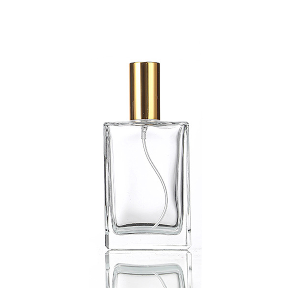 5PCS 10PCS 15ml 30ml 50ml Tras - Perfume Fragrance Booster recensione e prezzo
