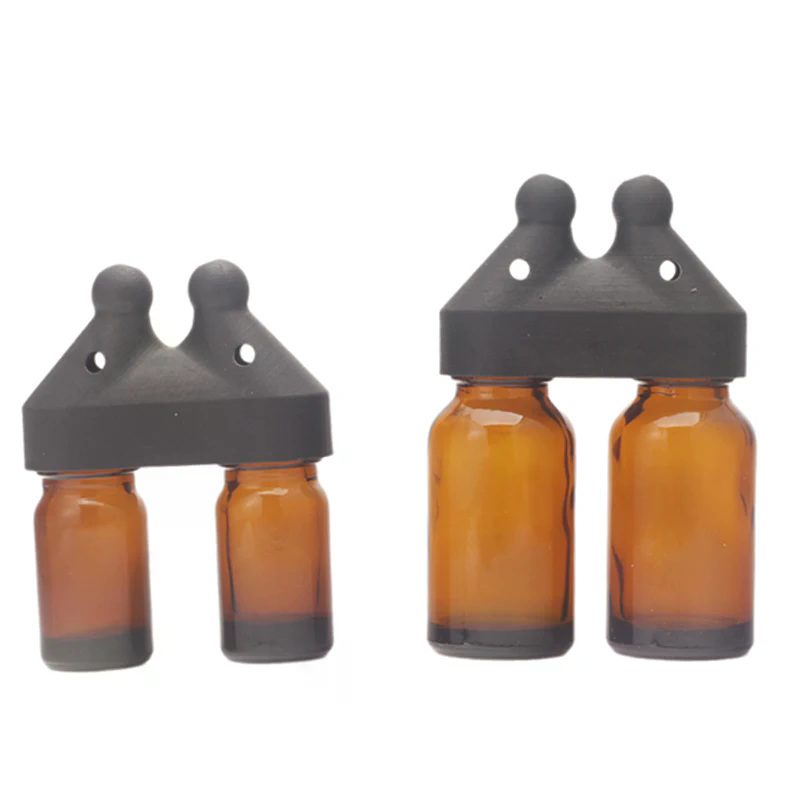 1 set di flaconi inalatori per - Perfume Fragrance Booster recensione e prezzo