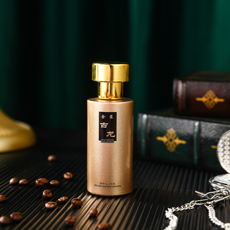 Profumi Colonia a Lunga Durata - Perfume And Fragrance recensione e prezzo