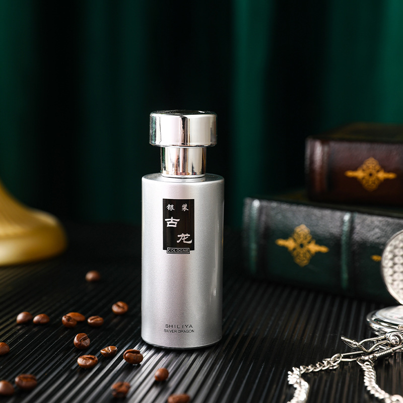 Profumi Colonia a Lunga Durata - Perfume And Fragrance recensione e prezzo