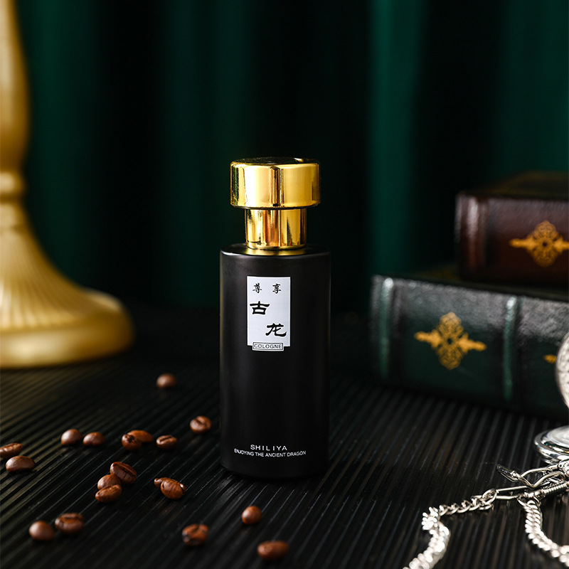 Profumi Colonia a Lunga Durata - Perfume And Fragrance recensione e prezzo