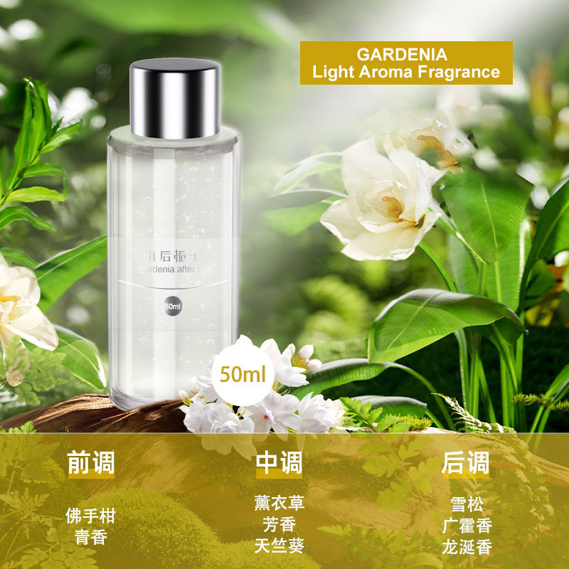 Ricarica Profumo per Deodorant - Perfume Fragrance Refill recensione e prezzo