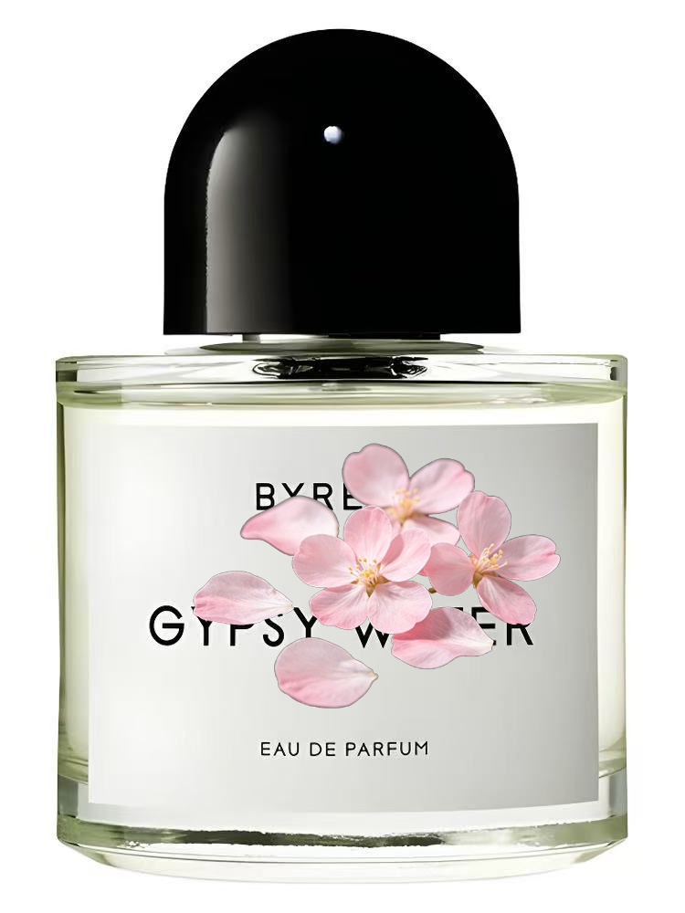 Eau de Parfum Unisex 100ml 3.4 - Perfume Floral Fragrance recensione e prezzo