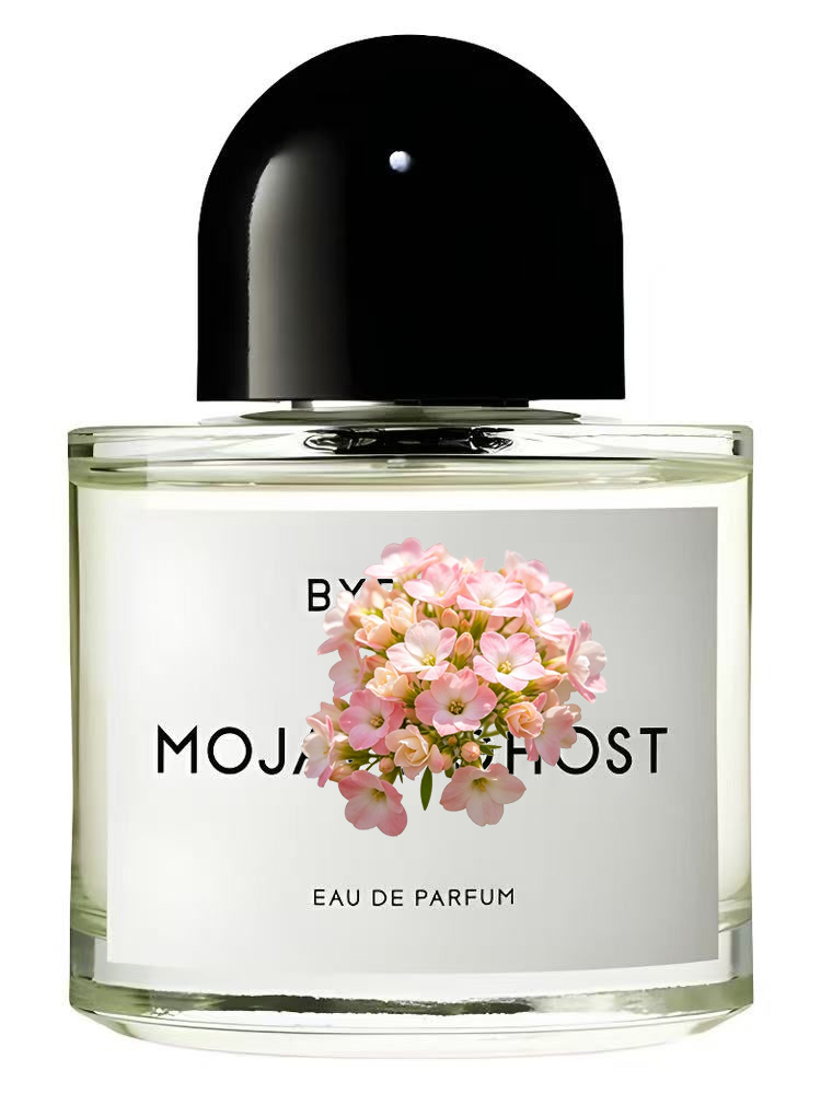 Eau de Parfum Unisex 100ml 3.4 - Perfume Floral Fragrance recensione e prezzo