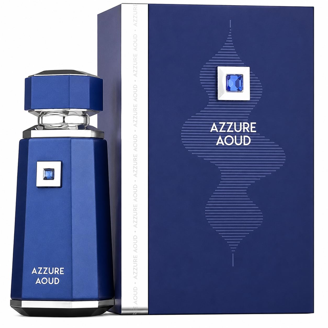 Fragrance World French Avenue  - Perfume A Fragrance World recensione e prezzo