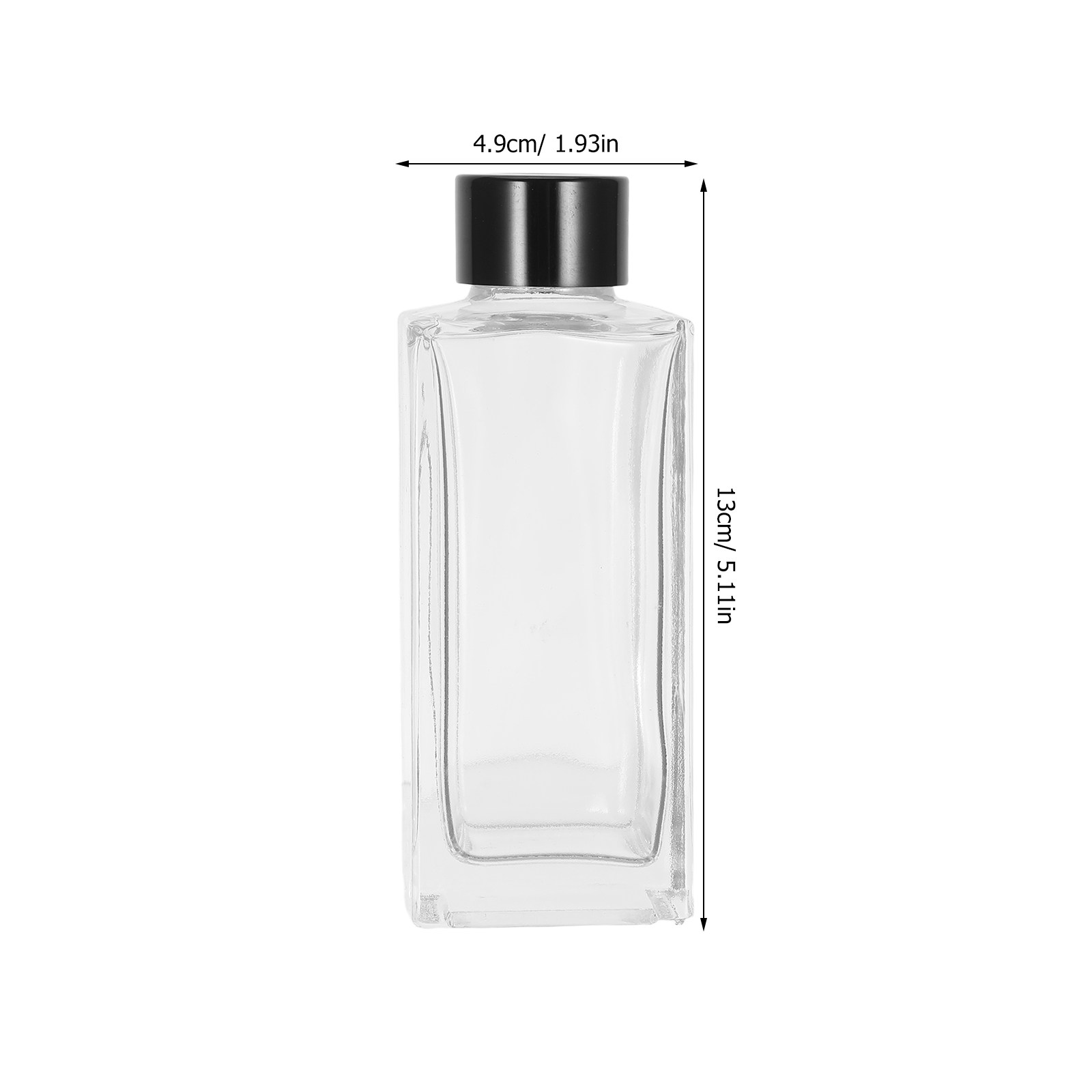 Set di 4 Diffusori di Fragranz - Perfume Fragrance Refill recensione e prezzo