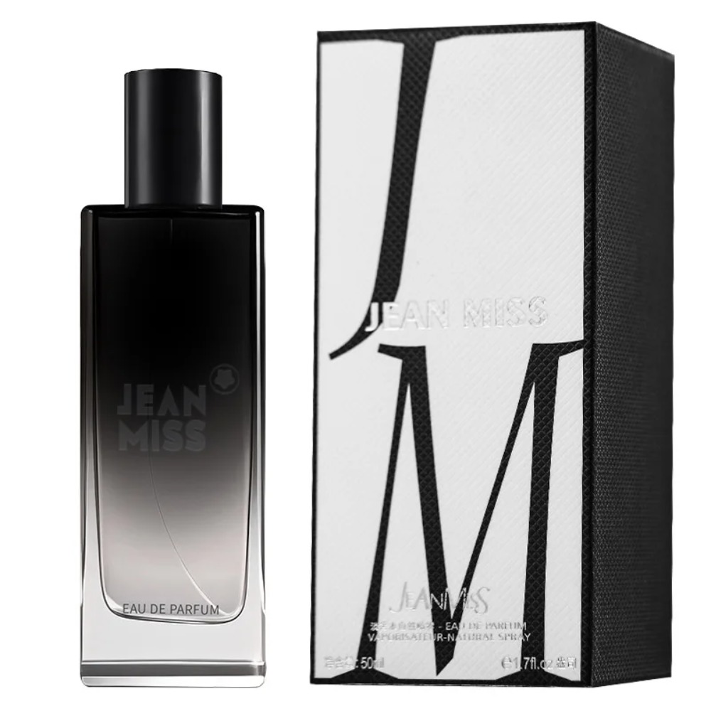 Profumo da uomo Untamed 50ML,  - Perfume And Fragrance recensione e prezzo