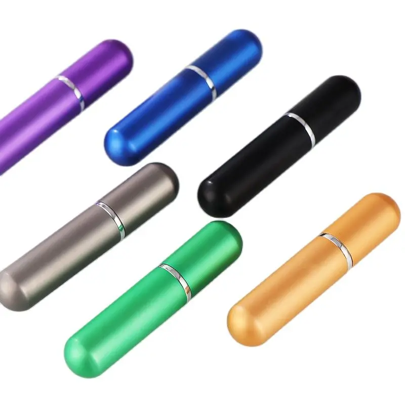 5/10 pz 5 ml Bottiglia di prof - Perfume Fragrance Booster recensione e prezzo