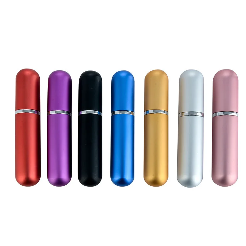 5/10 pz 5 ml Bottiglia di prof - Perfume Fragrance Booster recensione e prezzo
