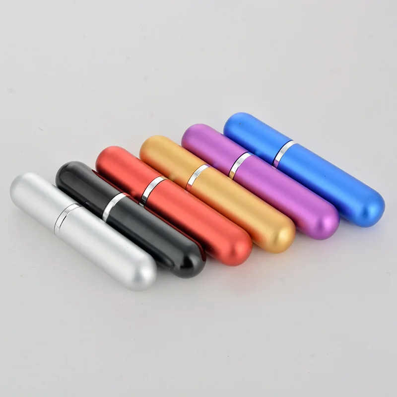5/10 pz 5 ml Bottiglia di prof - Perfume Fragrance Booster recensione e prezzo