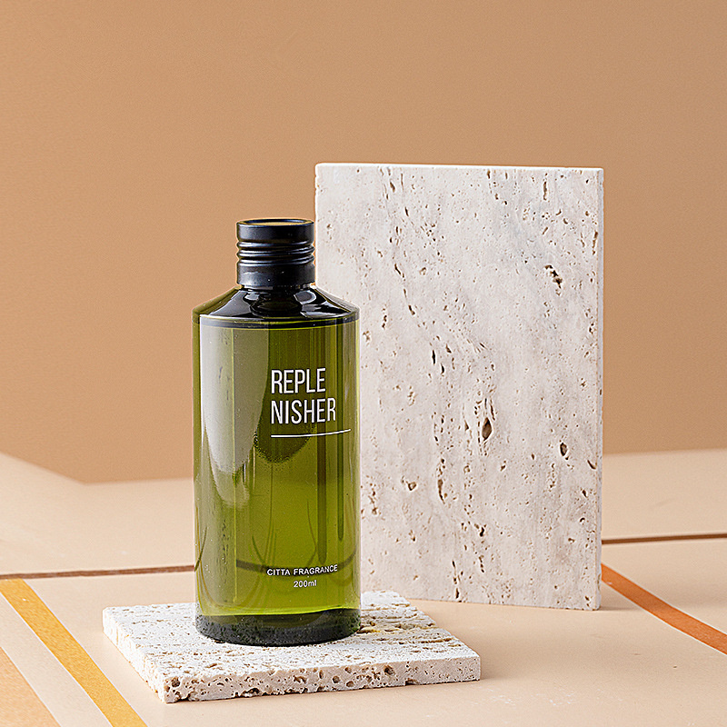 Ricarica per diffusore di arom - Perfume Fragrance Refill recensione e prezzo