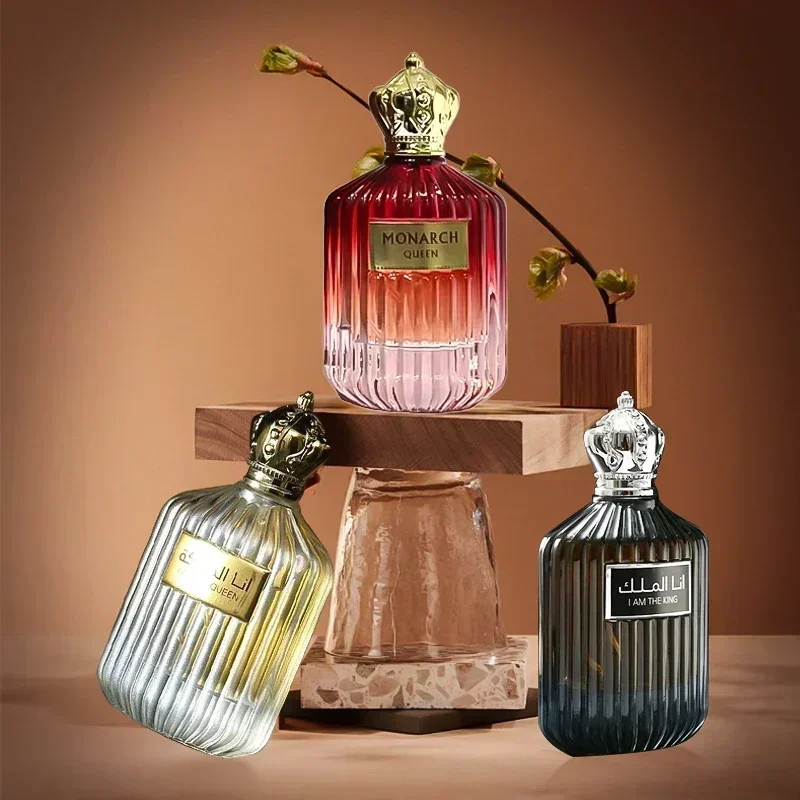 Profumo da uomo originale di a - Perfume High Fragrance recensione e prezzo