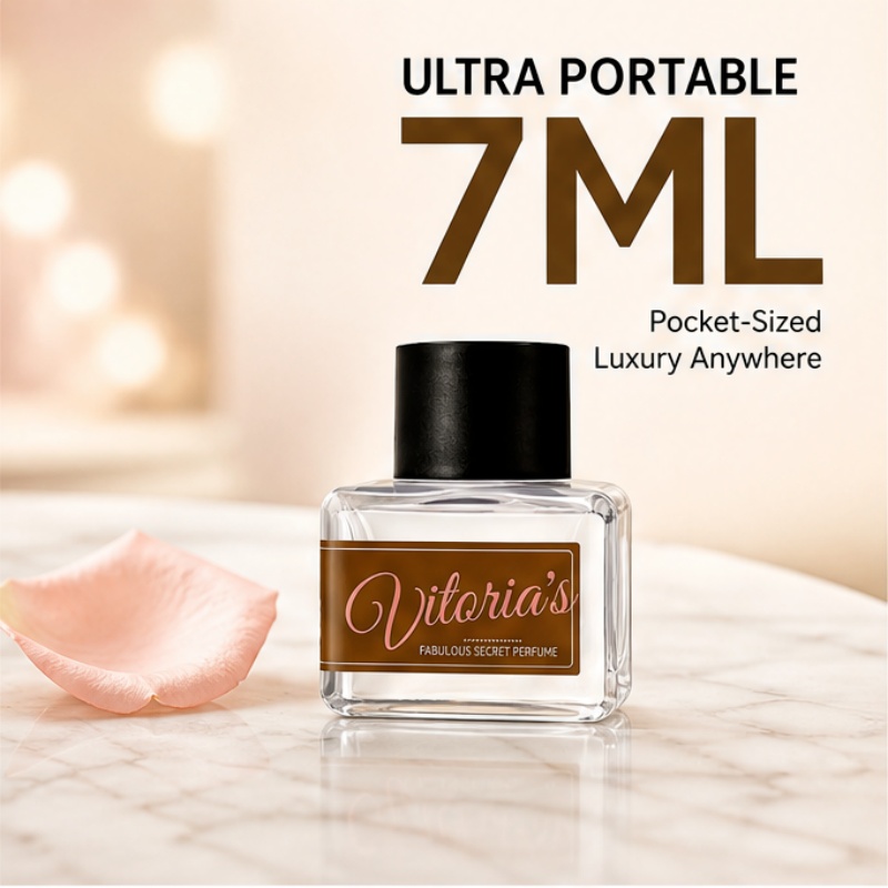 Profumo femminile di alta gamm - Perfume High Fragrance recensione e prezzo